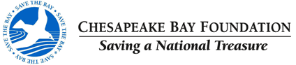Chesapeake Bay Foundation