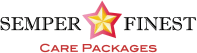 Semper Finest