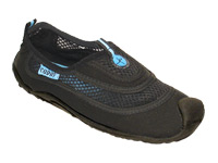 Flatwater Kids&rsquo;