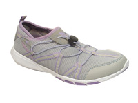 Tsunami Women&rsquo;s